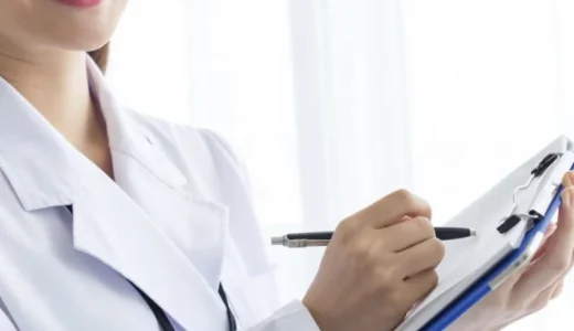 粉瘤ができやすい人の特徴とは？原因・体質・生活習慣を徹底解説