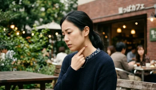 粉瘤に塗り薬（リンデロン）は効く？正しい治療法を解説