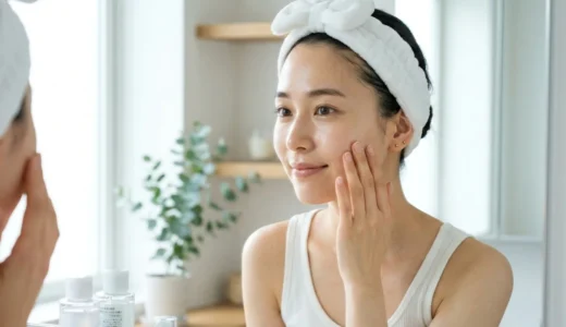 ほくろのレーザー除去とは？効果・費用・注意点をわかりやすく解説
