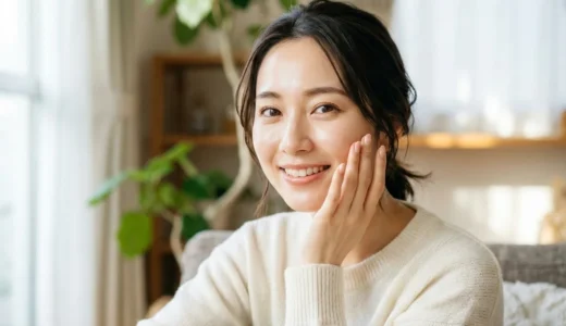 首のイボを皮膚科で治すには？おすすめの受診方法と治療法を解説