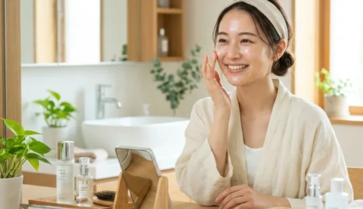 皮膚科でのほくろ除去を徹底解説｜方法・費用・リスクまで