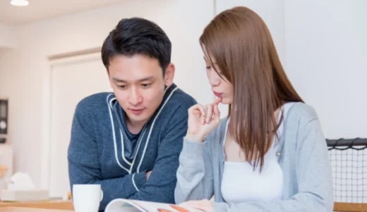 ほくろは自然に消える方法はある？原因・仕組みと正しい対処法を解説